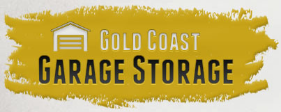 Gold Coast Garage Storage